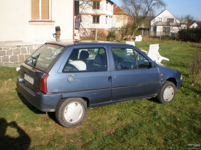 1806222-prodam-citroen-ax-1-1-1