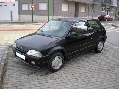 citroen-ax (3)